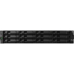 DE Controller DE2000H 8G HICless 2U12 LFF, Gen2