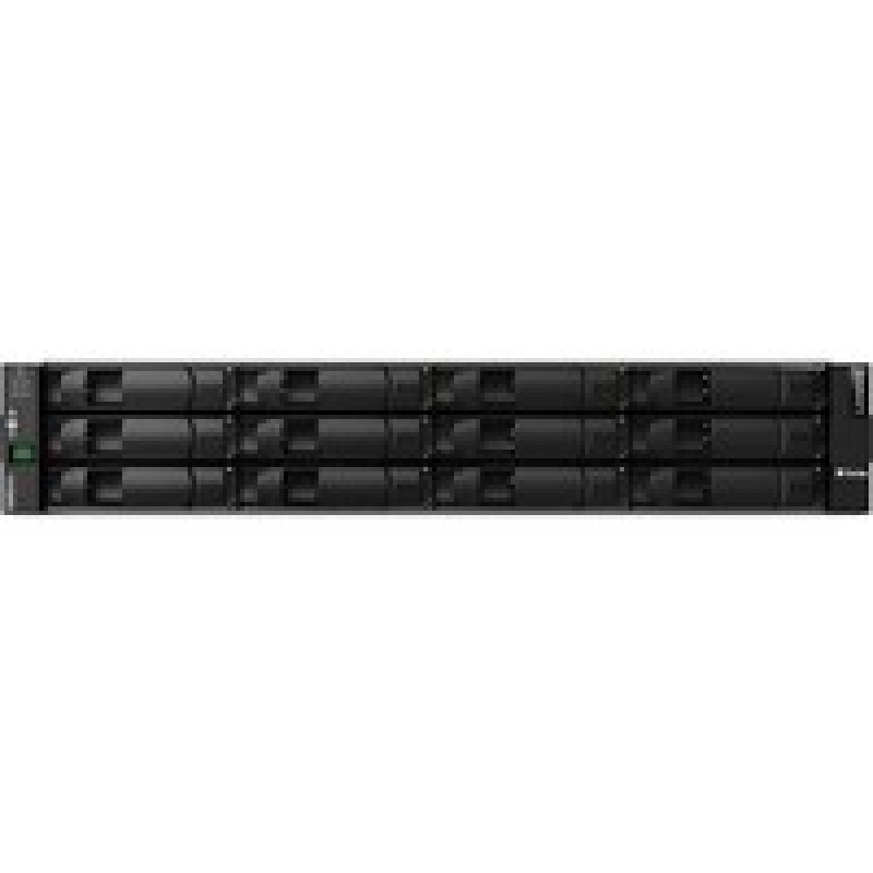 DE Controller DE2000H 8G HICless 2U12 LFF, Gen2