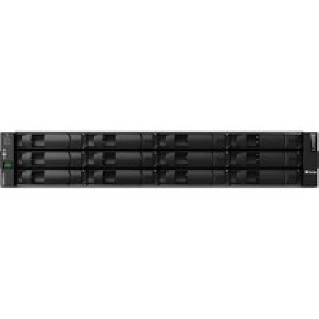 DE Controller DE2000H 8G HICless 2U12 LFF, Gen2