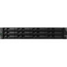 DE Controller DE2000H 8G HICless 2U12 LFF, Gen2