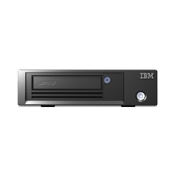 IBM TS2290 Tape Drive Model H9S