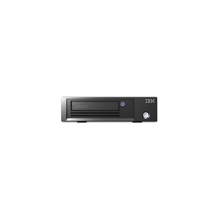 IBM TS2290 Tape Drive Model H9S