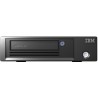 IBM TS2290 Tape Drive Model H9S