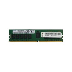 ThinkSystem 16GB TruDDR4 3200 MHz (2Rx81.2V) RDIMM
