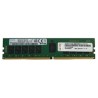 ThinkSystem 16GB TruDDR4 3200 MHz (2Rx81.2V) RDIMM