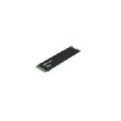 ThinkSystem M.2 5400 PRO 960GB Read Intensive SATA 6Gb NHS SSD