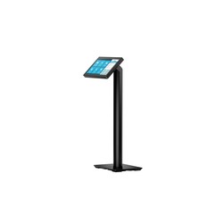 HP Engage 6.6 Inch Pole Display/.