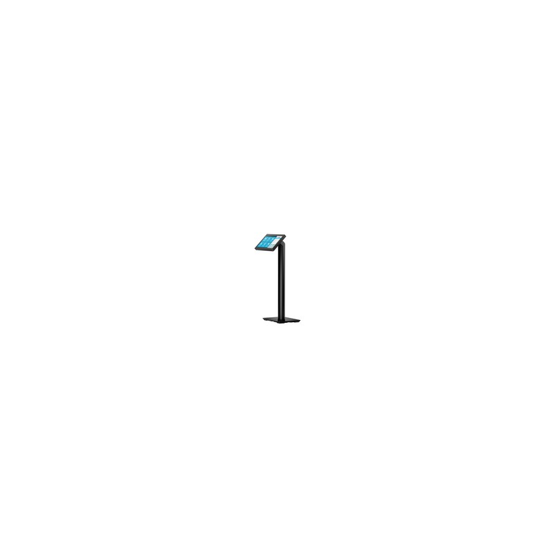 HP Engage 6.6 Inch Pole Display/.