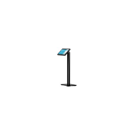 HP Engage 6.6 Inch Pole Display/.