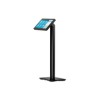 HP Engage 6.6 Inch Pole Display/.