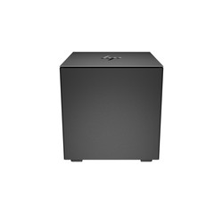 HP Engage Serial Eth USB/Thermal Printer