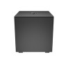 HP Engage Serial Eth USB/Thermal Printer