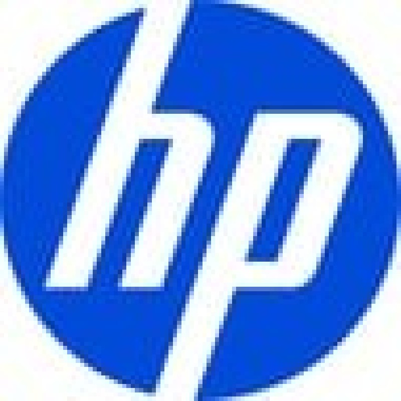 HP OEM FI 1000 Ink Short Detec.PCA/.