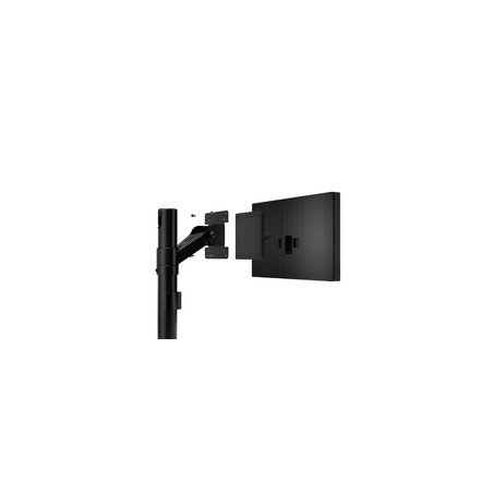 HP Engage One Pro AIO Slim/VESA Mount