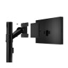HP Engage One Pro AIO Slim/VESA Mount