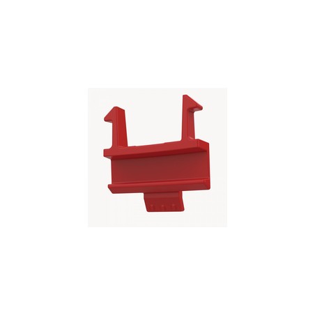 Axis Communications AXIS TP3904 Clamp Bracket Mount/Replacement Clamp Bracket Mount