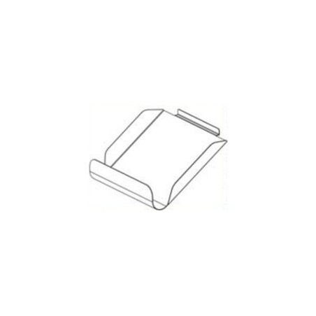 Kit Catch Tray for Cutter ZT200 Series
