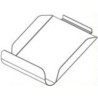 Kit Catch Tray for Cutter ZT200 Series