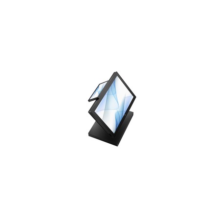 HP Engage 6.6IN Display/