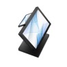 HP Engage 6.6IN Display/