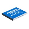 Baterie AVACOM GSSA-ACE4-1900 do mobilu Samsung Galaxy Ace4 Li-Ion 3,8V 1900mAh