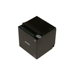 HP Epson TM-M30II/.