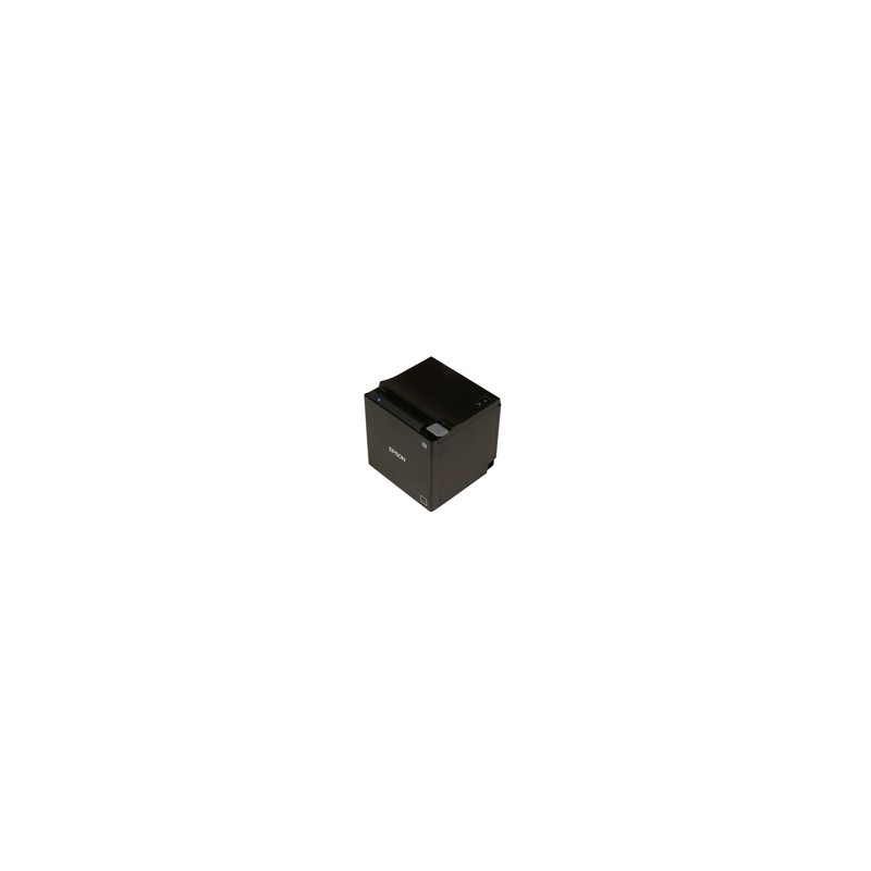 HP Epson TM-M30II/.