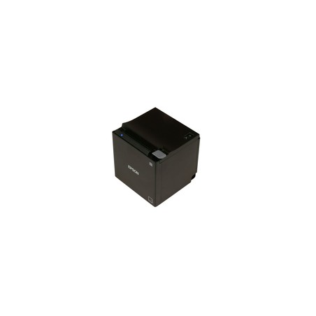 HP Epson TM-M30II/.
