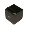 HP Epson TM-M30II/.