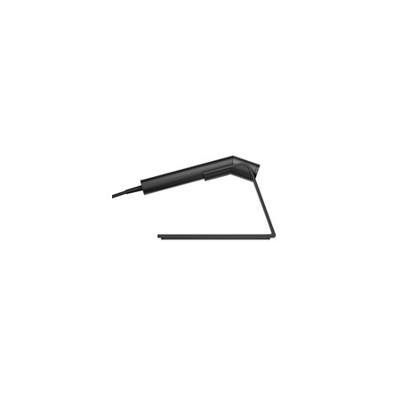 HP Engage 2D G2 BCS/Black