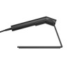 HP Engage 2D G2 BCS/Black