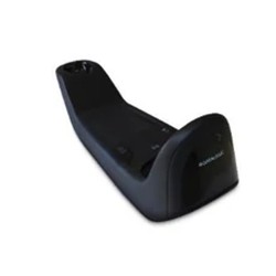 HP Datalogic 4190 Charging Base/Wrls RPOS