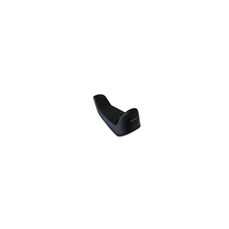 HP Datalogic 4190 Charging Base/Wrls RPOS