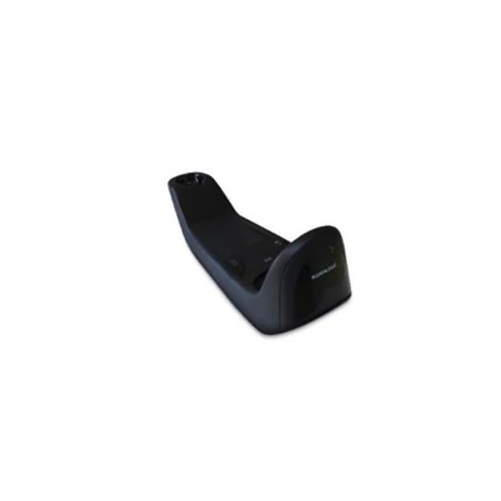 HP Datalogic 4190 Charging Base/Wrls RPOS