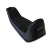 HP Datalogic 4190 Charging Base/Wrls RPOS
