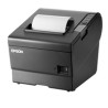 HP Epson TM88VI PUSB Printer Only/.