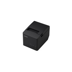 HP Epson TM-T20IIIL Serial USB/