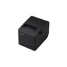 HP Epson TM-T20IIIL Serial USB/