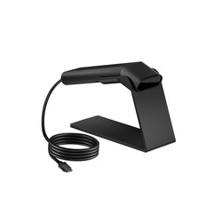 HP ENGAGE 2D G2 BCS/