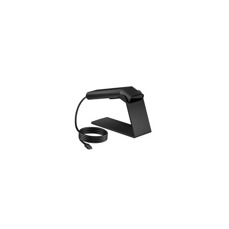 HP Engage 2D G2 BCS/