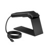 HP Engage 2D G2 BCS/