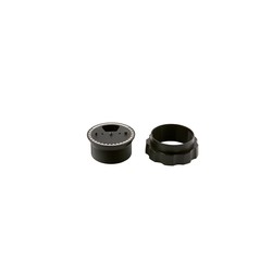 HP Engage One Pro Undercounter/Mount Kit