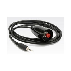 Zebra Cbl Assy:Trigger,PB SW