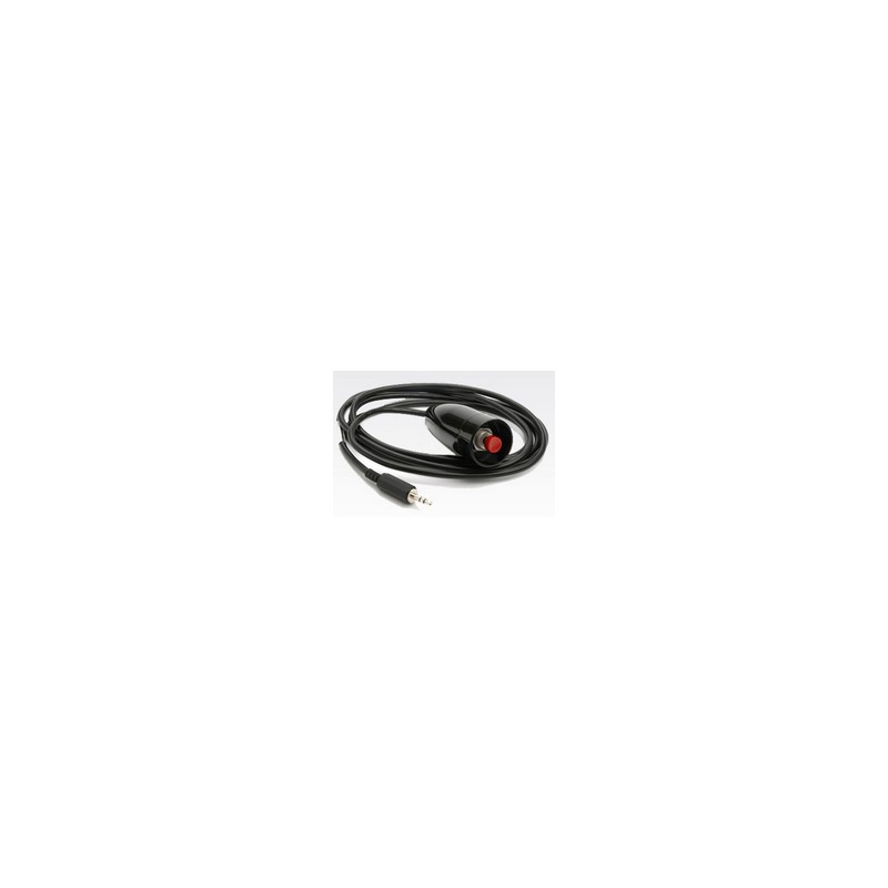 Zebra Cbl Assy:Trigger,PB SW