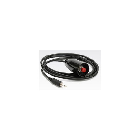 Zebra Cbl Assy:Trigger,PB SW