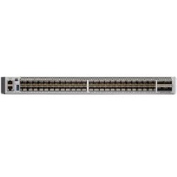 Cisco Catalyst 9500 48-Port X1/10/25G/+ 4-Port 40/100G Advantage