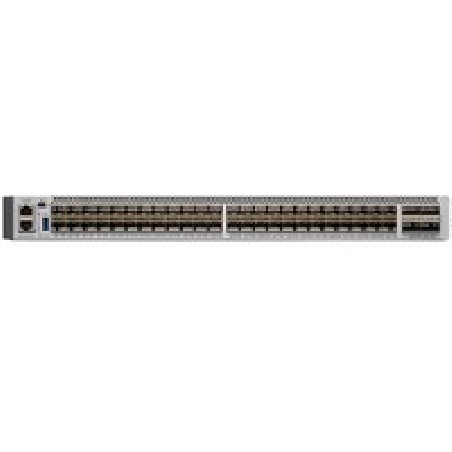 Cisco Catalyst 9500 48-Port X1/10/25G/+ 4-Port 40/100G Advantage