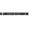 Cisco Catalyst 9500 48-Port X1/10/25G/+ 4-Port 40/100G Advantage