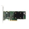 ThinkSystem RAID 940-16i 4GB Flash PCIe Gen4 12Gb Adapter