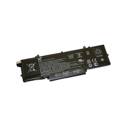 Origin Storage BTI 4C Battery HP EB 1040 G4/OEM: BE06XL 918108-855 BE06067XL